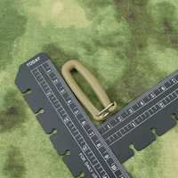 Съёмный, 38mm, 1.5 дюймов