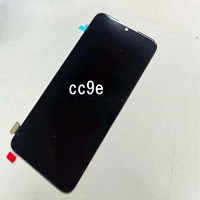 ЖК-экран Xiaomi cc9e