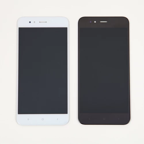 Подходит для экрана Xiaomi Max2 Max1 3 Внутренний и внешний 5x 6x 8 молодежная версия Дисплей.