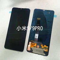 ЖК-экран Xiaomi 9/9PRO