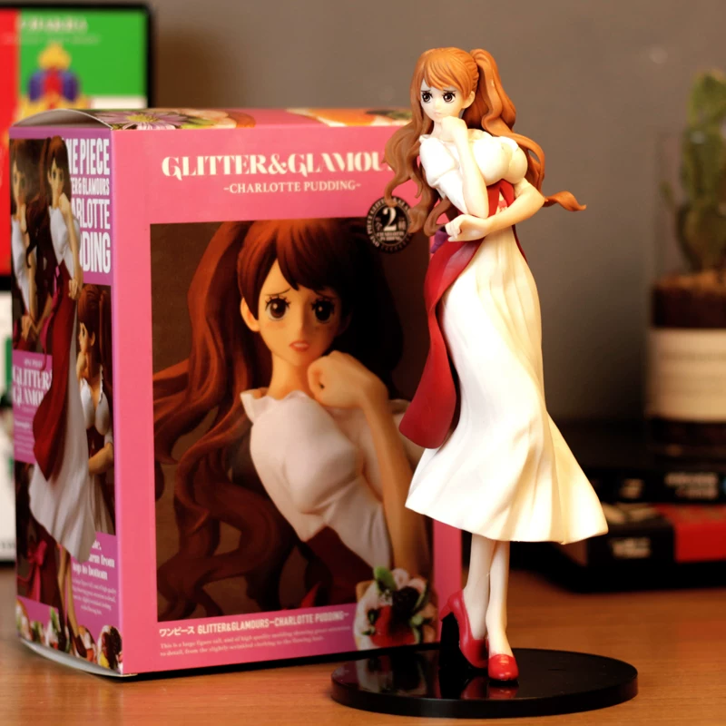 Внутренняя ручная работа One Piece POP Лuffy Саурон Катаку Ллаи М Mountain Governance Doll полный набор лимитированная версия