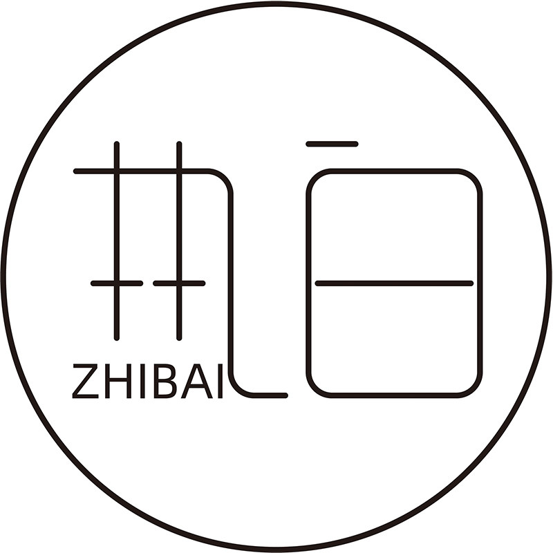 执白旗舰店