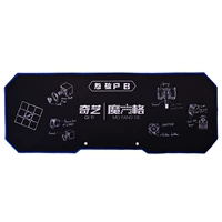 Большой, 80см, 30см