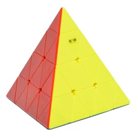 Бесплатный цвет наклейки