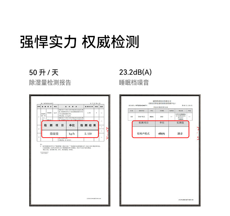 Осушитель воздуха 720净化除湿一体机 华为鸿蒙智选智能高效除湿设备 7l大水箱静音设计