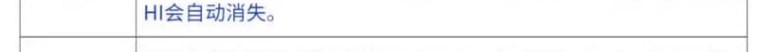 Осушитель воздуха 欧井除湿机家用大功率除湿器吸湿器抽湿机oj-215ea Europe well