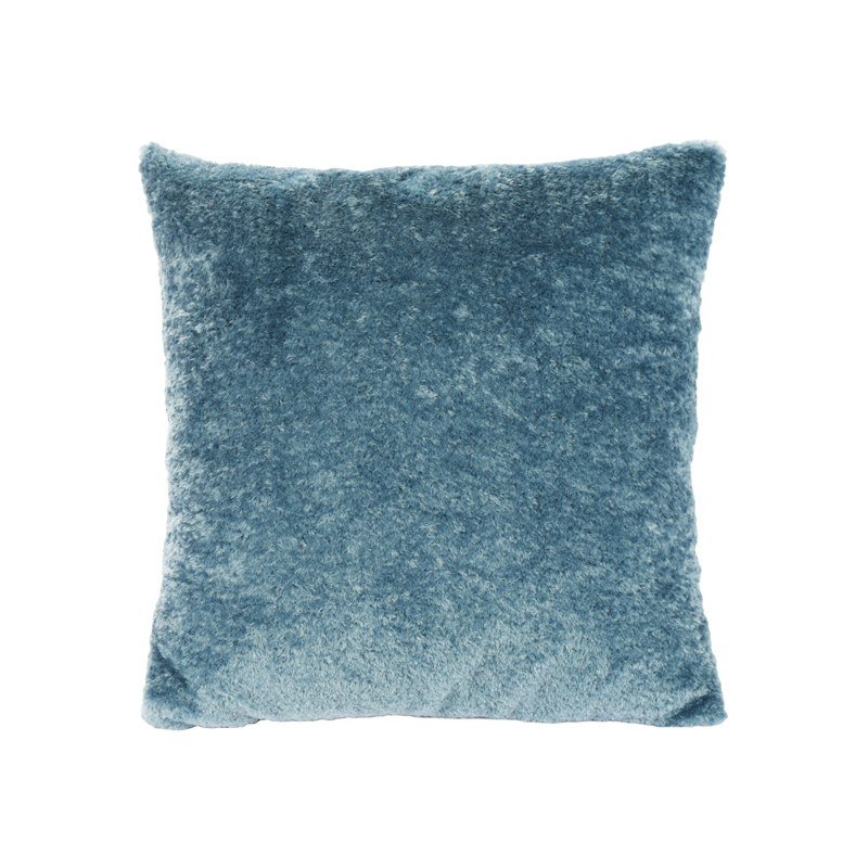 Cushion Morandi home series cushion) Hema home furnishing