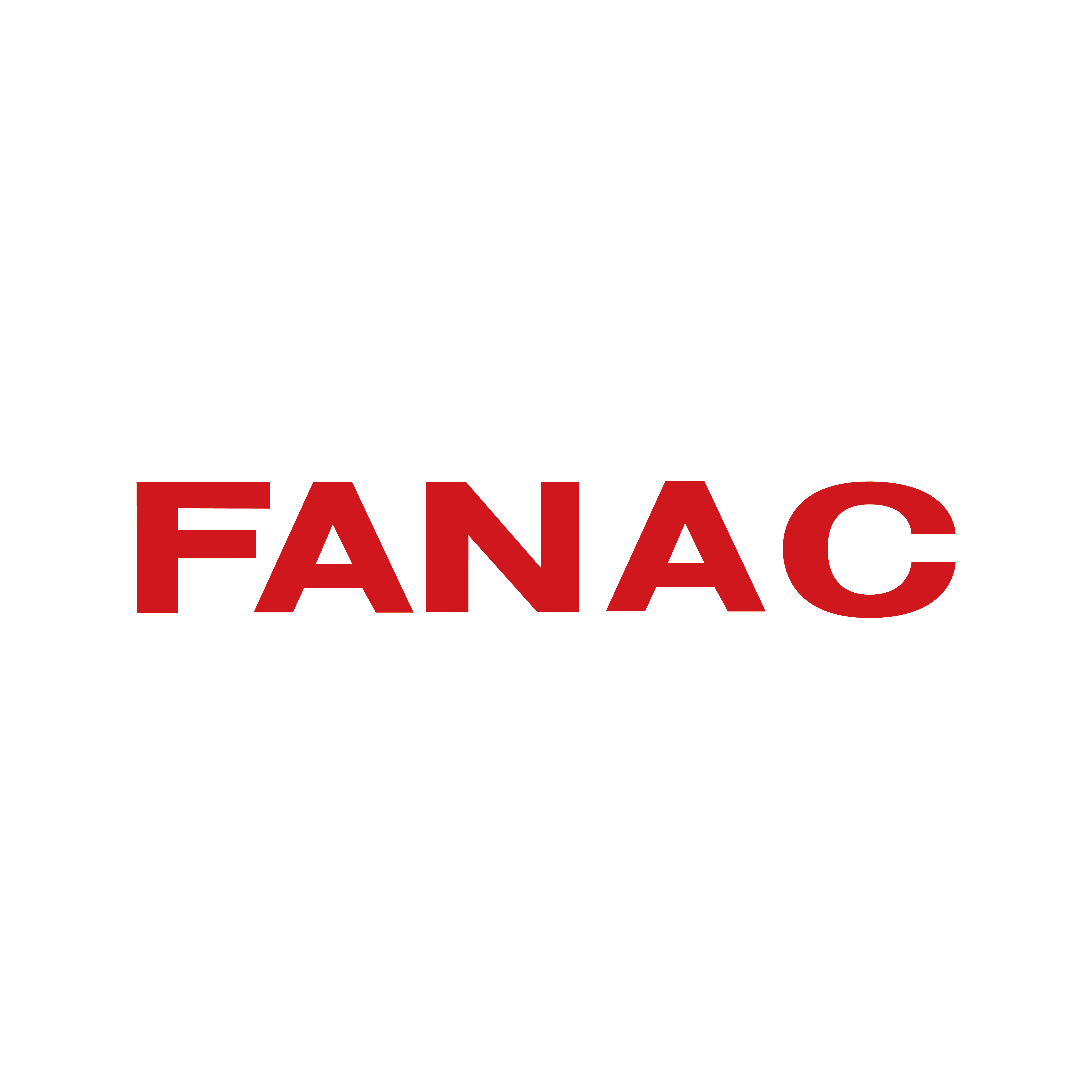 FANAC科技