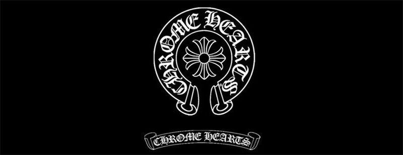 代金引換 Chrome Hearts クロムハーツ 赤外線ポジショニングとカッティング 工務式ズボンのデザイン 無敵で用途の広い 男女兼用 Shopnow191
