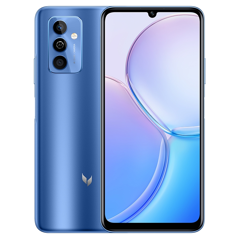 McMans 11 5G mobile phone wise selection of big battery extra-long sequel game photo mobile phone McMans mobile phone-Taobao