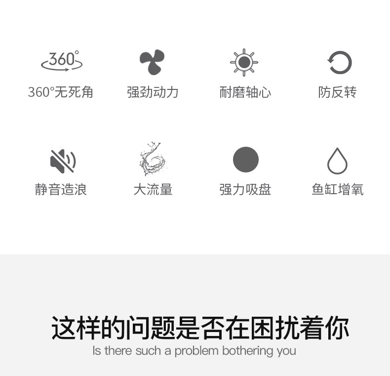 h2uXjfulzdRUjNJxf9q+kE+hm12y9l9Vzoq6