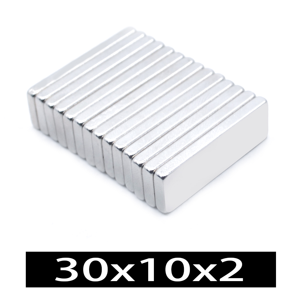 Magnetic magnet 40X10X4mm neodymium iron boron magnet magnetic steel screen window strong magnetic 40*10*4 or 3mm promotion