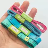 Торговец Taobao от 1 до 2 юаней небольшой подарок одно поколение мелких товаров для домохозяйств Одиночное число, Shentong Zhongtong Bag