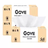 Все дома, ежедневное универмаг Небольшой товарной творческий фестиваль, небольшие подарки, поставки коммунальных услуг, подарки, подарки