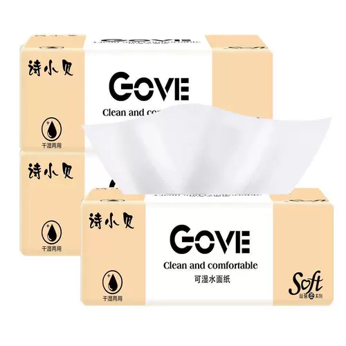 Все дома, ежедневное универмаг Небольшой товарной творческий фестиваль, небольшие подарки, поставки коммунальных услуг, подарки, подарки