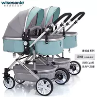 Модная обеденная тарелка, 9 шт