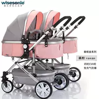 Модная обеденная тарелка, 9 шт