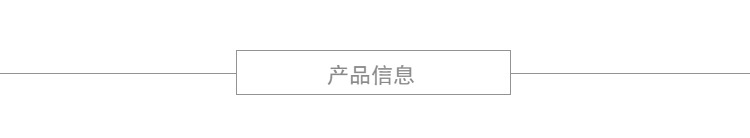 Shallow law school branch lotus archaize roundel snacks cold dish of blue and white porcelain plate of 5 to 18 inches of ceramic plate hotel tableware