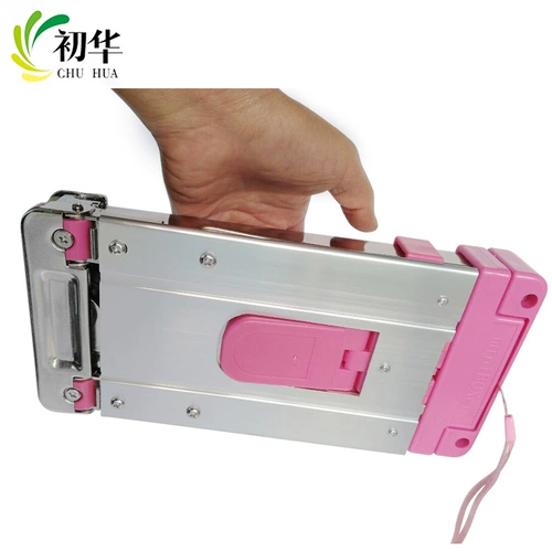 Корзина для покупок, складной чемодан, портативная багажная тележка, прицеп