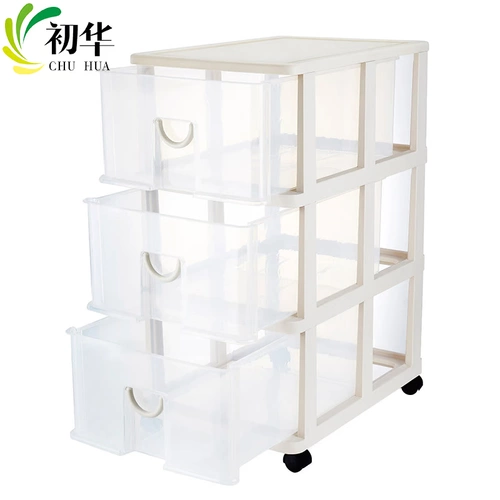 Ящик для хранения, система хранения, игрушка, коробка для хранения