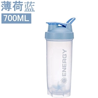 Мятный, 700 мл