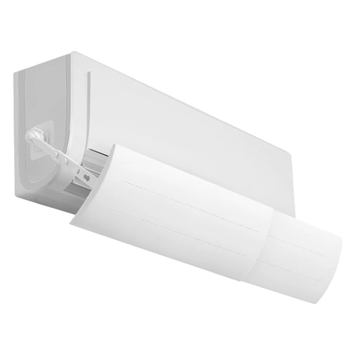 初华 Донор -Без воздушного кондиционированного воздуха -кондиционирования ветрового стекла Анти -стррат -блюсная ветряная пластина -кондиционирование стены -на стене стен