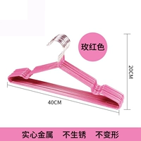 Роза красная