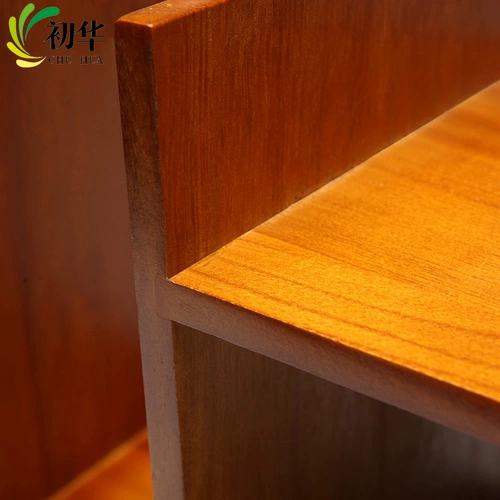 HZ9636 Хранение Маленькая книжная полка