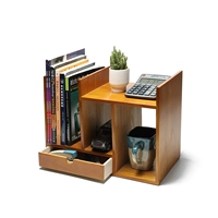 Деревянный цвет