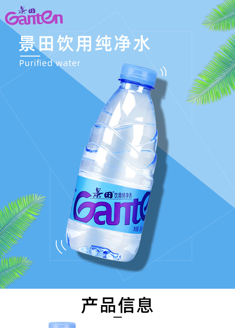 Детали_01.jpg