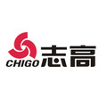 志高电器直销企业店