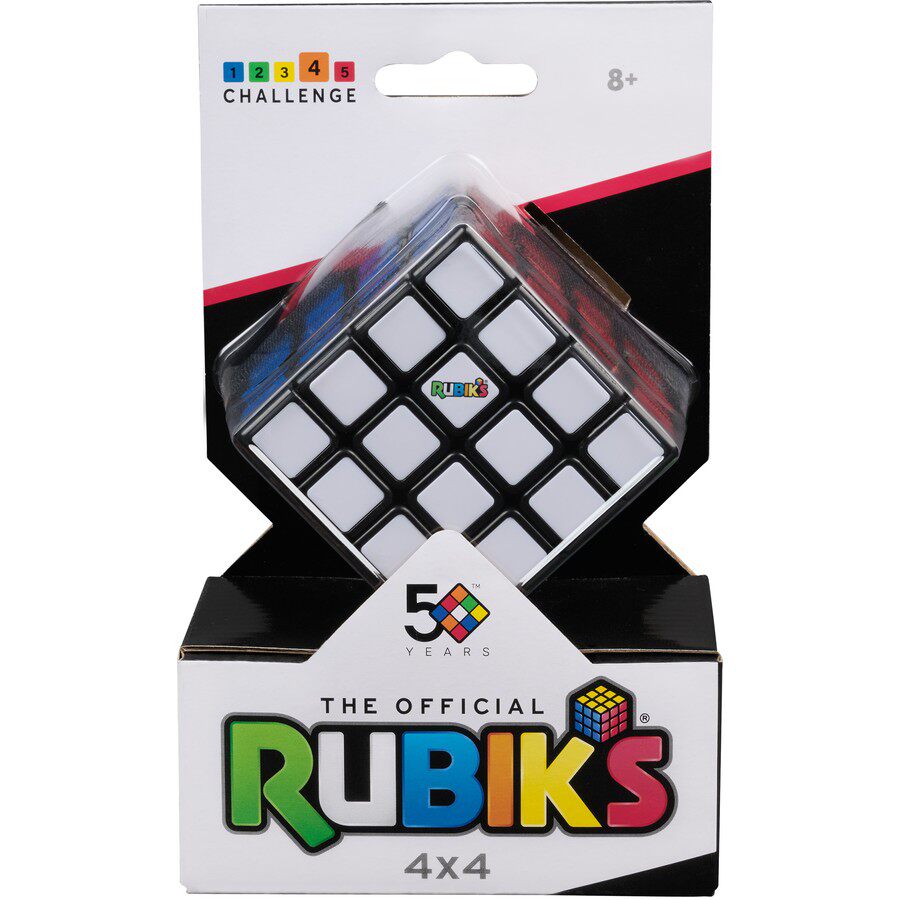 ลูกบาศก์ Rubik's ปริศนาแบบแปลงร่างสำหรับเด็ก ของเล่นลดความเครียด พับและเปลี่ยนรูปได้ ผลิตภัณฑ์แท้แบบไม่สมมาตร มีให้เลือกหลายรุ่น