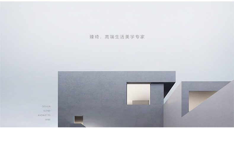 ковер 客厅地毯羊毛北欧圆形手工定制现代简约家用沙发茶几垫卧室床边毯
