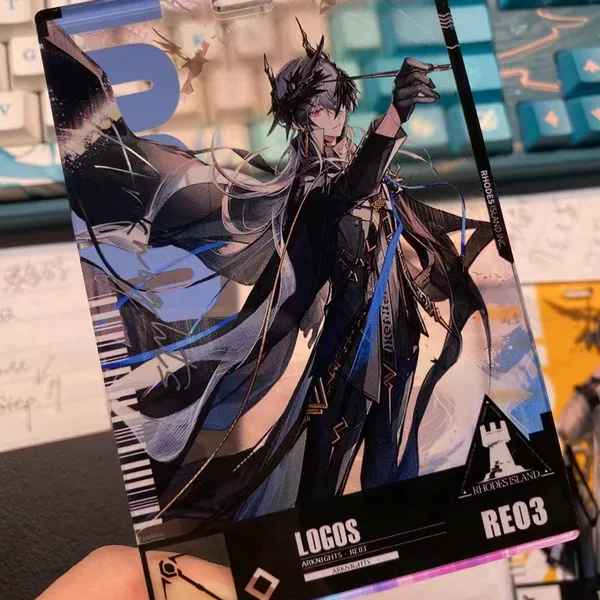 Товары от tb449155135