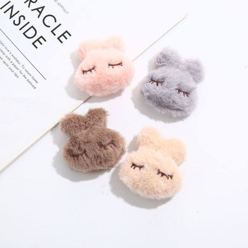 Fixer sheet not running deaper non-slip nails quilted by single life invisible Quilt Fall prevents messy running without pin buckle