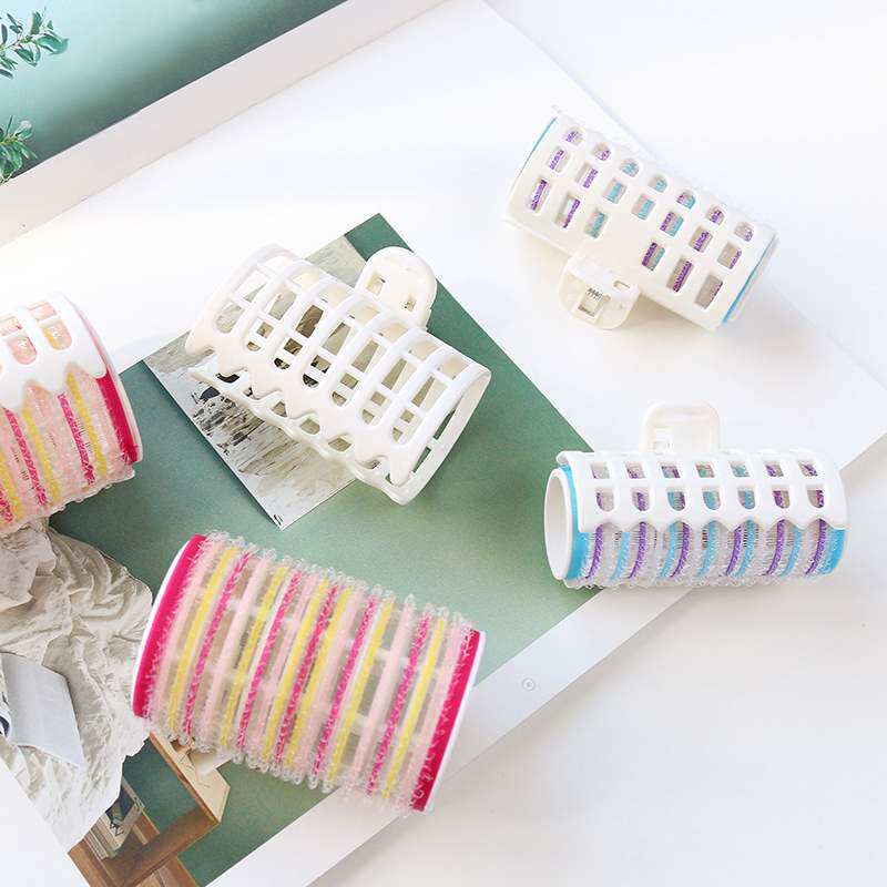 Browse sea fixed artifact disposable air to browse the hair drum drum drum tail household button