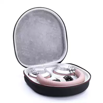 Suitable for Beoplay H8 headphone bag Bo H8i H7 H4 Wireless Bluetooth headset storage box hard