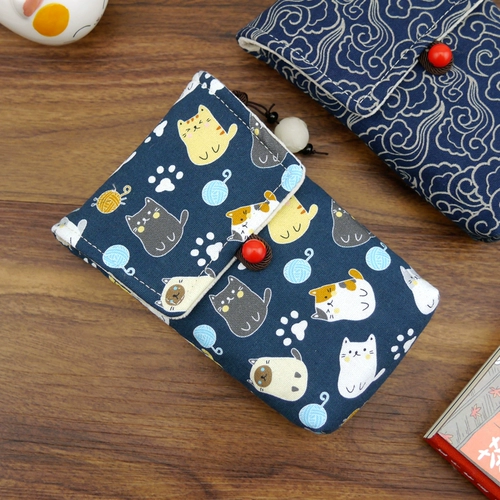 Применимый cayin kaisin sbucks n6ii isership Прослушивание игрока MP3 Защитный пакет хранение пакет пыле