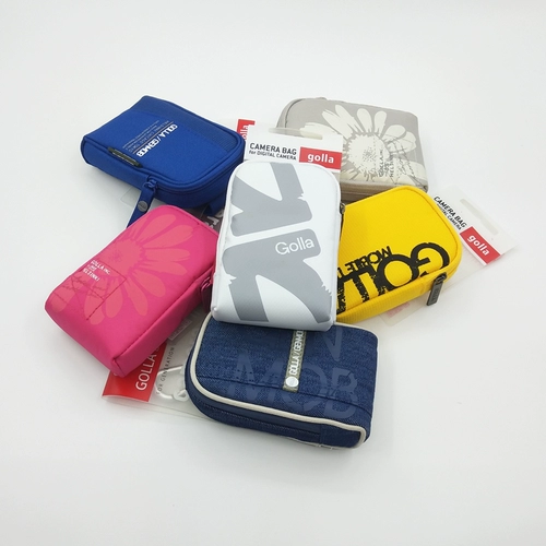 Маленькая портативная цифровая сумка-органайзер, цифровые карточки, камера, наушники, сумка для техники, защитный чехол, MP3