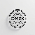 DMZK轴承商行