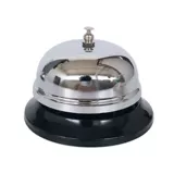 Звоните в колокольчик, чтобы позвонить в колокол кухни, кухню, кухню, ряд ресторана Cai Ling на ресторане, Cai Ling звонит колоколу, чтобы позвонить в колокол, чтобы ответить на звонок