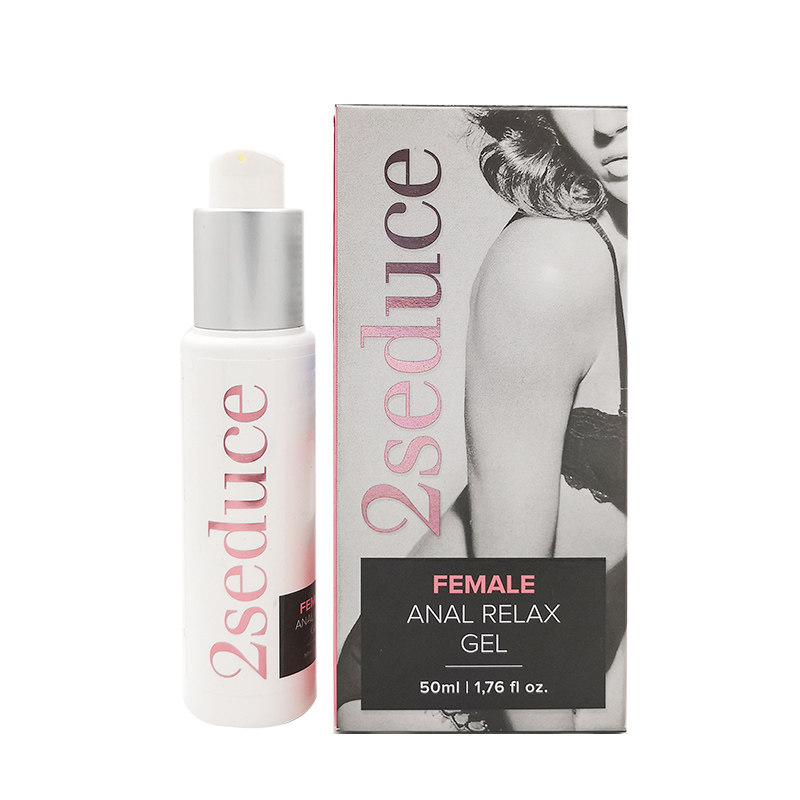 Power Cobeco Netherlands imported water-soluble lubricant double moisturizing lubricant large capacity 150ml