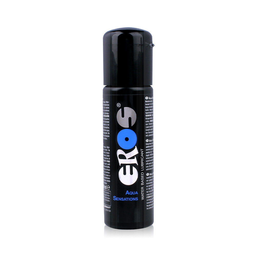 Eros Yi Ruth lubricating oil deep water-based lubricating fluid husband and wife intercourse lubricant orgasm enhanced liquid sex supplies