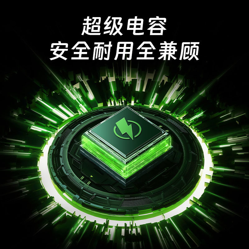 Motorcycle Electric Driving Recorder High-Definition Front and Rear Dual-Lens Waterproof Riding and Parking Monitoring Video All-In-One Machine