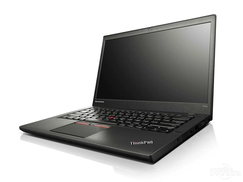 Аренда ноутбука ThinkPad T430 бизнес-офис портативная рабочая станция Lenovo ноутбук аренда