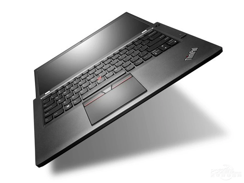 Аренда ноутбука ThinkPad T430 бизнес-офис портативная рабочая станция Lenovo ноутбук аренда