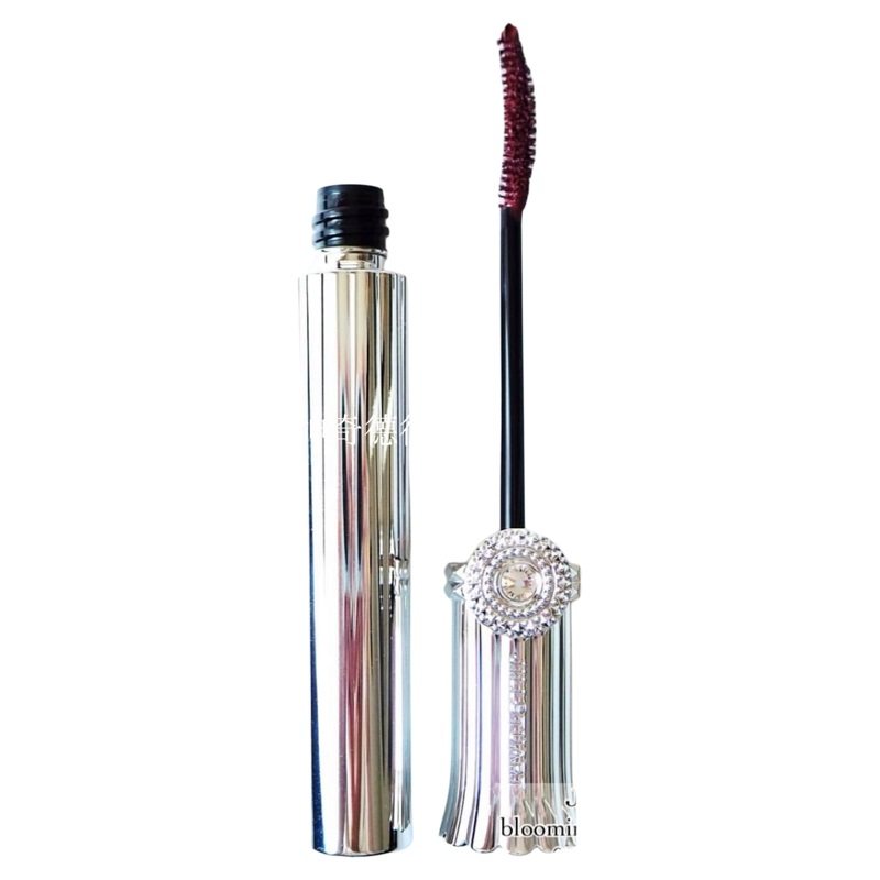 JillStuart花舞持久睫毛膏