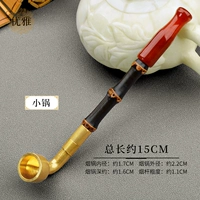 Общая длина 15 см-майт