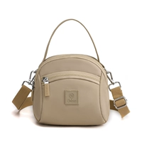 L-036 Khaki Color