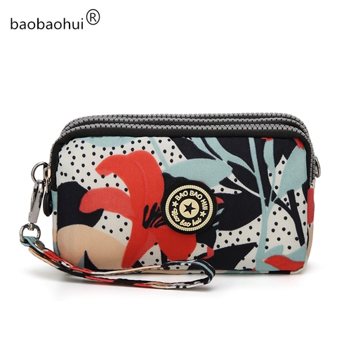 Сумка с петлей на руку, сумка через плечо, сумка на одно плечо, маленькая сумка клатч, кошелек, маленькая небольшая сумка